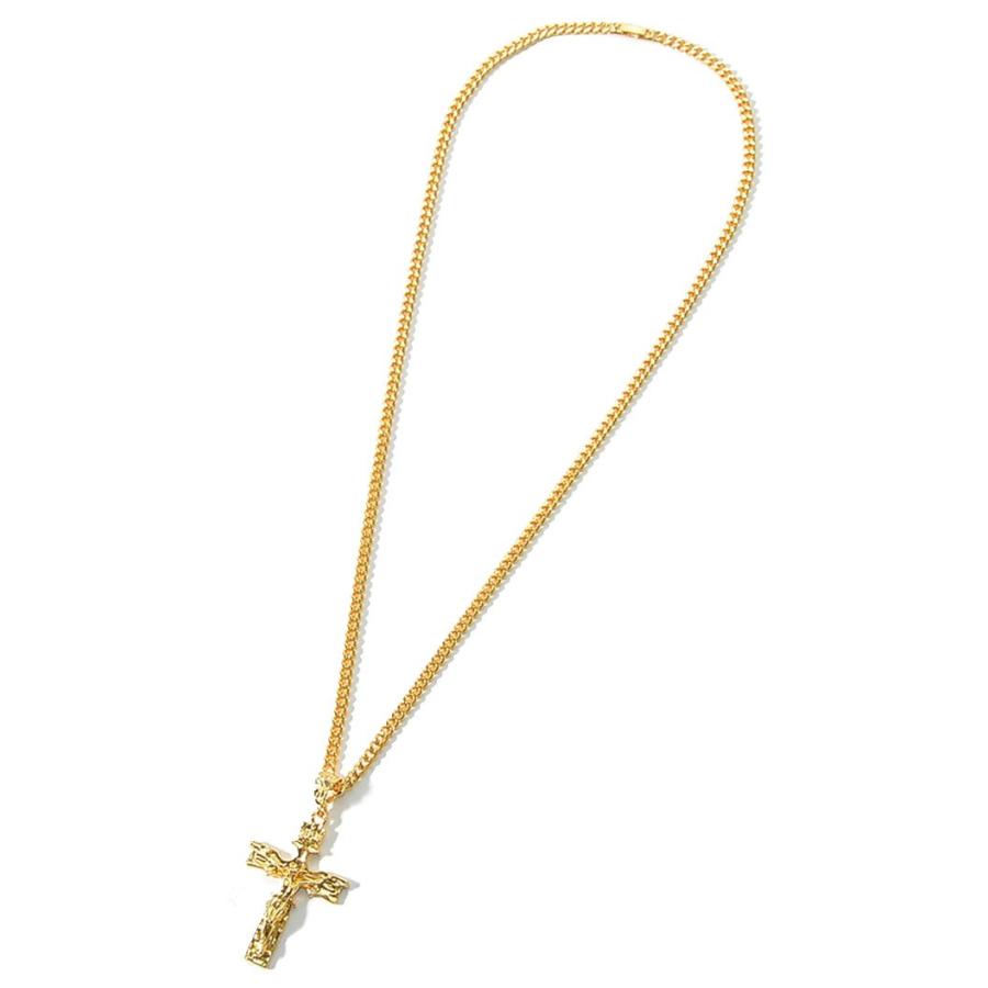 ★引越しの為月末までSALE早い者勝ち★ゴールドチェーンネックレス 爆買 アクセサリー ネックレス ロープ スネーク ロング チェーン