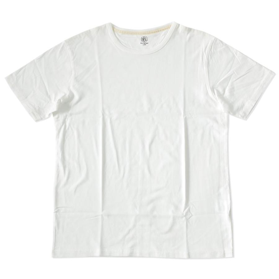BROWN BAG LIQUOR ブラウンバッグリカー Tシャツ 半袖 クルーネック 無地 BEER (BBL-CUT1301) セール |  | 01