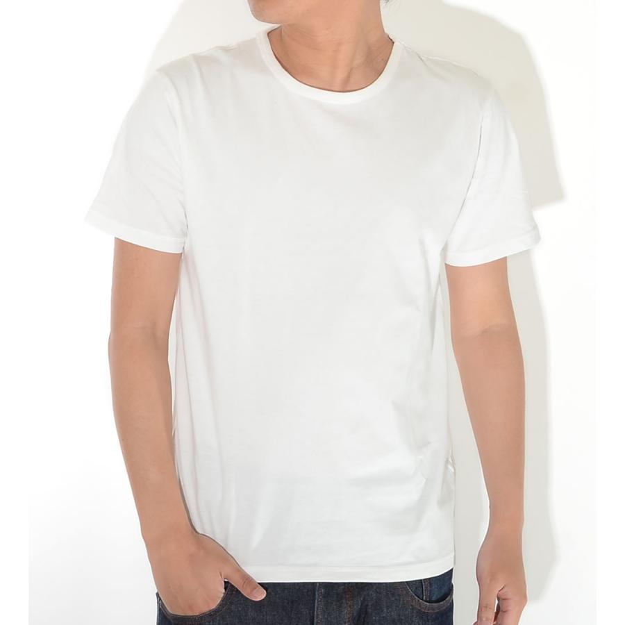 BROWN BAG LIQUOR ブラウンバッグリカー Tシャツ 半袖 クルーネック 無地 BEER (BBL-CUT1301) セール |  | 12