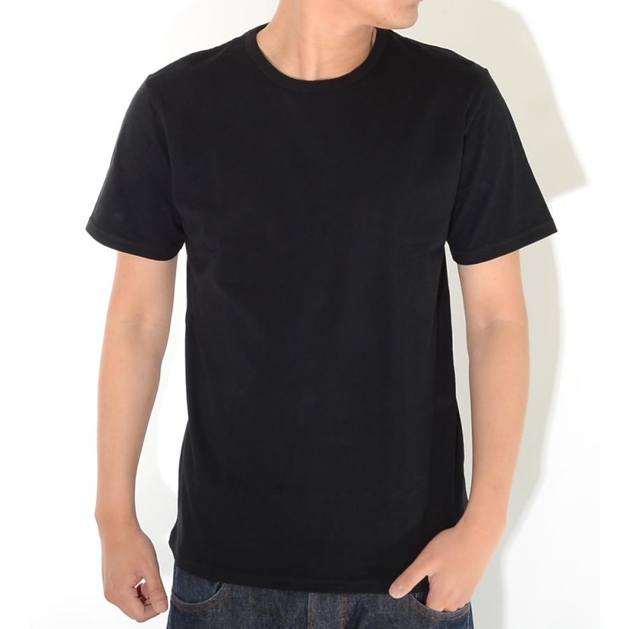 BROWN BAG LIQUOR ブラウンバッグリカー Tシャツ 半袖 クルーネック 無地 BEER (BBL-CUT1301) セール |  | 13