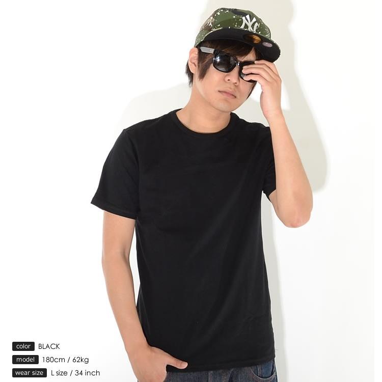 BROWN BAG LIQUOR ブラウンバッグリカー Tシャツ 半袖 クルーネック 無地 BEER (BBL-CUT1301) セール |  | 06