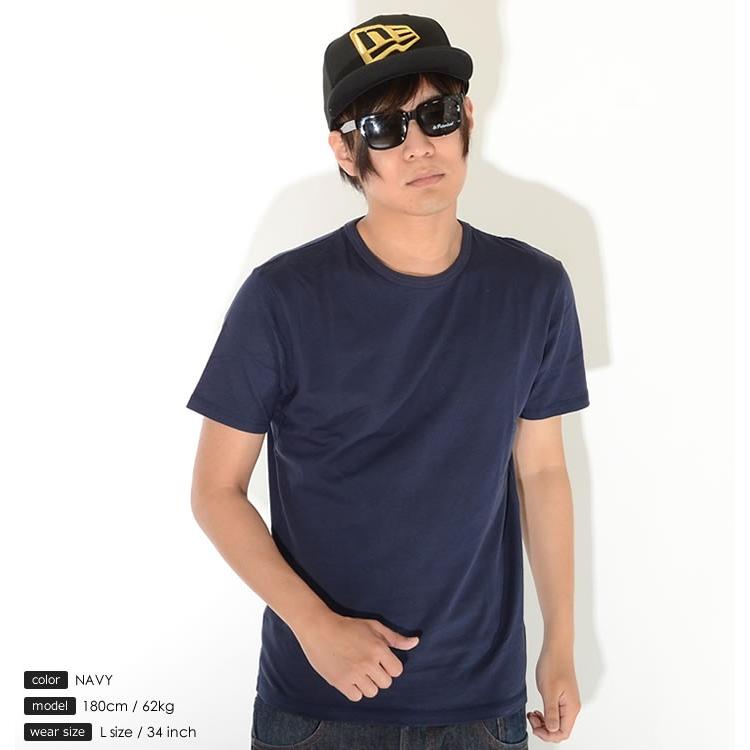 BROWN BAG LIQUOR ブラウンバッグリカー Tシャツ 半袖 クルーネック 無地 BEER (BBL-CUT1301) セール |  | 07