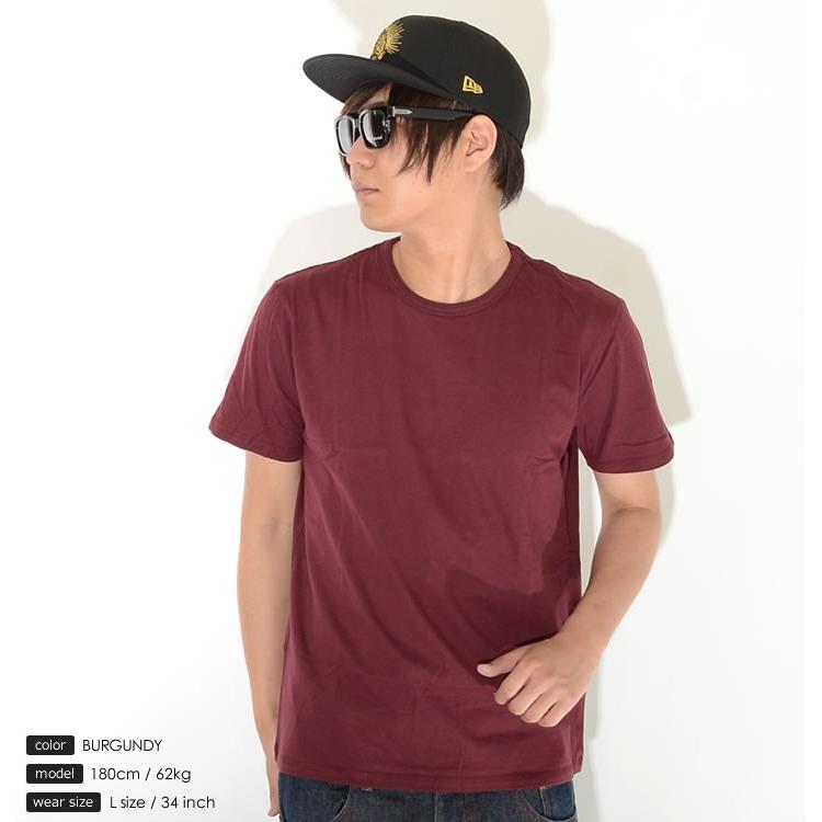 BROWN BAG LIQUOR ブラウンバッグリカー Tシャツ 半袖 クルーネック 無地 BEER (BBL-CUT1301) セール |  | 08