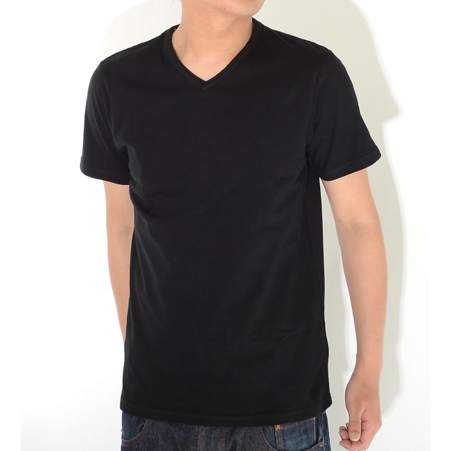 BROWN BAG LIQUOR ブラウンバッグリカー Tシャツ 半袖 Vネック 無地 TEQUILA (BBL-CUT1302) セール |  | 12