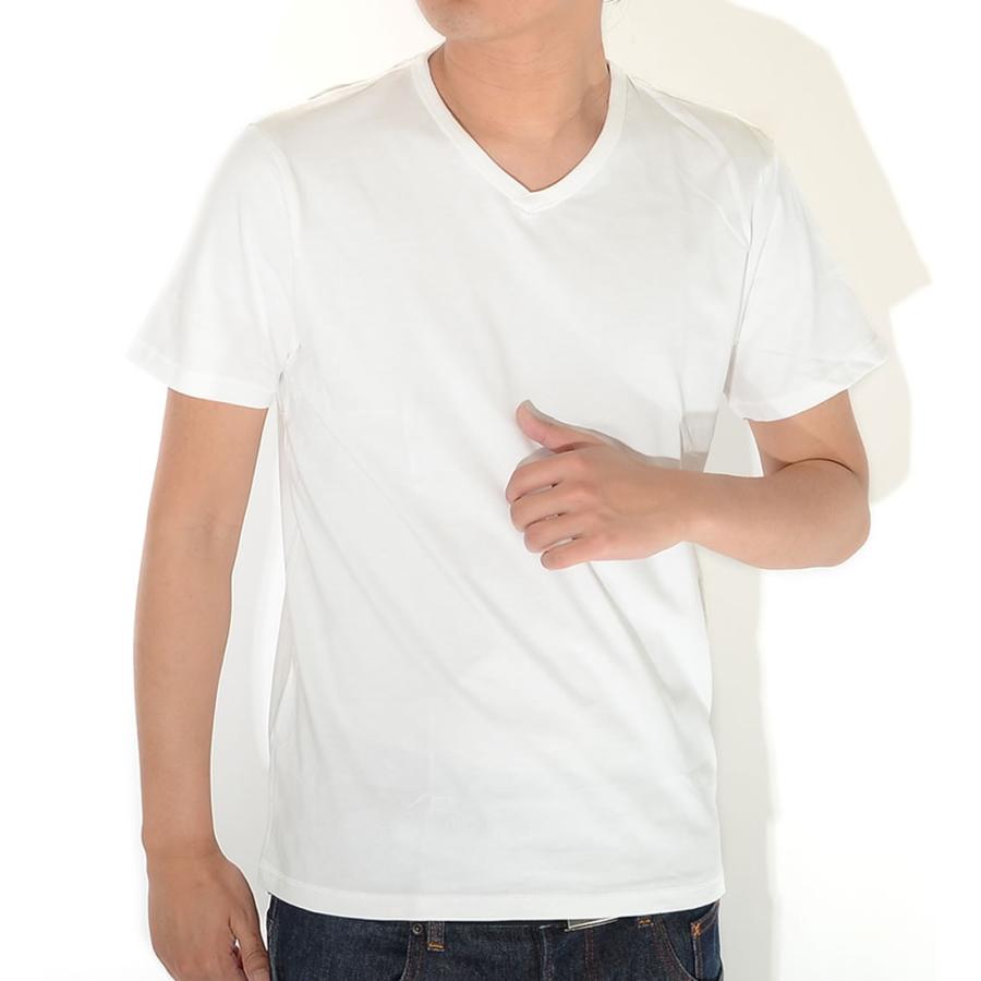 BROWN BAG LIQUOR ブラウンバッグリカー Tシャツ 半袖 Vネック 無地 TEQUILA (BBL-CUT1302) セール |  | 13