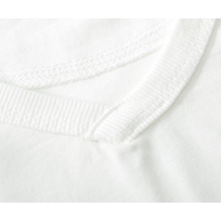 BROWN BAG LIQUOR ブラウンバッグリカー Tシャツ 半袖 Vネック 無地 TEQUILA (BBL-CUT1302) セール |  | 10