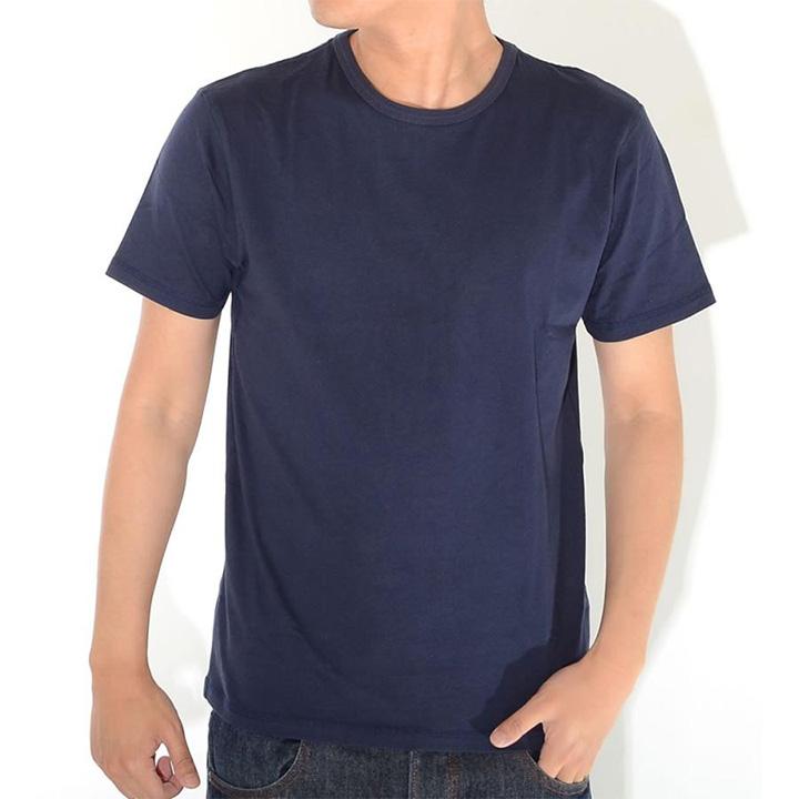 訳あり B品  Tシャツ 半袖 クルーネック 無地 *(BBL-CUT1301) BROWN BAG LIQUOR ブラウンバッグリカー セール |  | 04