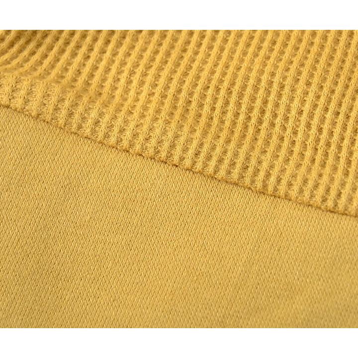 アウトレット BROWN BAG LIQUOR ブラウンバッグリカー ロンT ロングTシャツ 長袖 クルーネック サーマル 無地 *(BBL-CUT1908) セール |  | 05