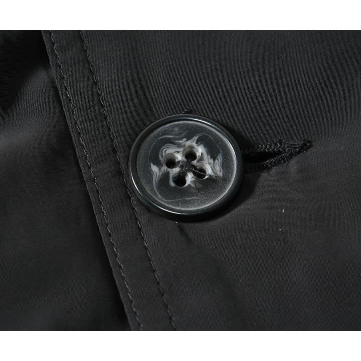 BROWN BAG LIQUOR ブラウンバッグリカー ミリタリージャケット N3-B 中綿 フードファー (BBL-JKT2002) セール |  | 09