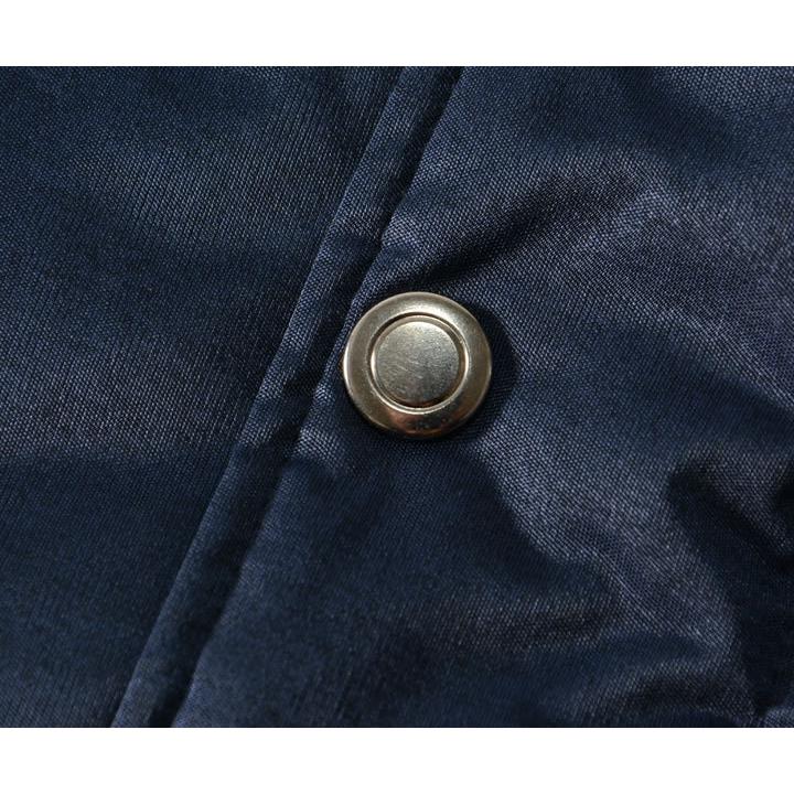 BROWN BAG LIQUOR ブラウンバッグリカー ジャケット 中綿 フードボア (BBL-JKT2001) セール |  | 10