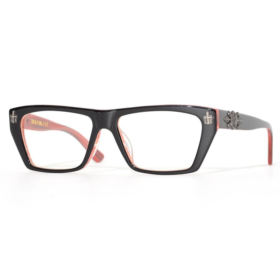 BLACK FLYS ブラックフライ サングラス UVカット クリアレンズ BLACK FLYS ブラックフライ サングラス UVカット クリアレンズ