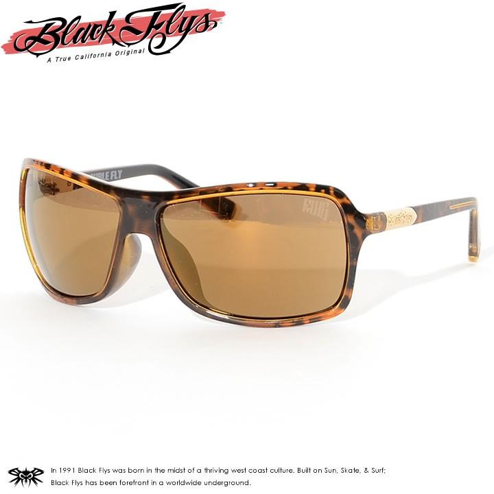 Black Flys ブラックフライ サングラス Uvカット スモークレンズ Double Fly セール Blackflys195 Clever Heads クレバーヘッズ 通販 Yahoo ショッピング