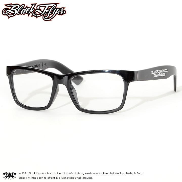 Black Flys ブラックフライ サングラス Uvカット クリアレンズ Fly Charger セール Blackflys Clever Heads クレバーヘッズ 通販 Yahoo ショッピング