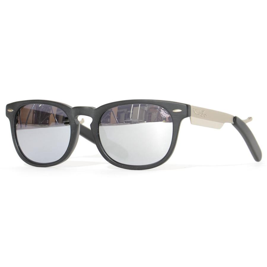 BLACK FLYS ブラックフライ サングラス UVカット ミラーレンズ BLACK FLYS ブラックフライ サングラス UVカット ミラーレンズ