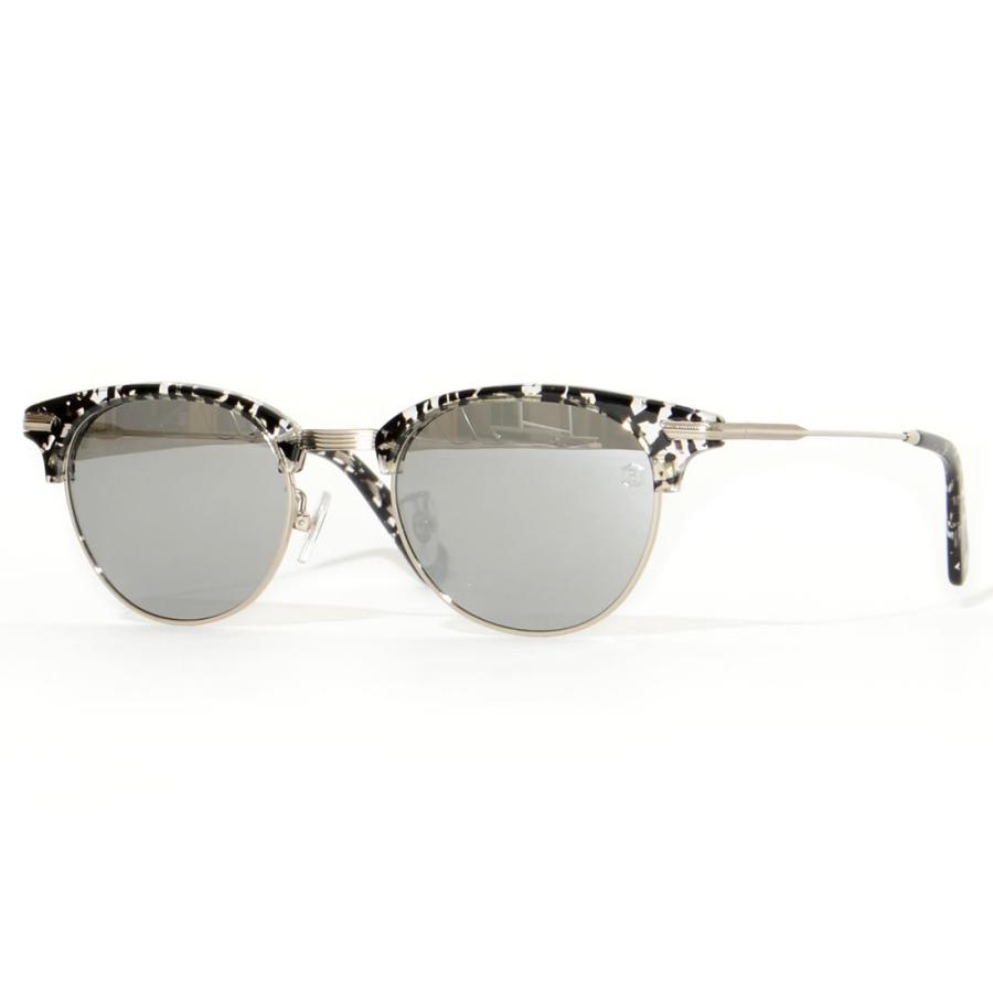 BLACK FLYS ブラックフライ サングラス 偏光レンズ FLY MIDWAY POLARIZED セール : blackflys19580 : CLEVER-HEADS クレバーヘッズ - 通販 - Yahoo!ショッピング BLACK FLYS ブラックフライ サングラス 偏光レンズ FLY MIDWAY POLARIZED セール : blackflys19580 : CLEVER-HEADS クレバーヘッズ - 通販 - Yahoo!ショッピング