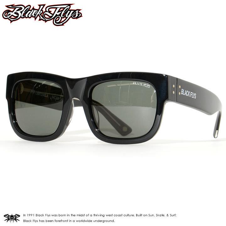 BLACK FLYS ブラックフライ サングラス スモークレンズ FLY CENTINELA セール : blackflys19586 : CLEVER-HEADS クレバーヘッズ - 通販 - Yahoo!ショッピング BLACK FLYS ブラックフライ サングラス スモークレンズ FLY CENTINELA セール : blackflys19586 : CLEVER-HEADS クレバーヘッズ - 通販 - Yahoo!ショッピング