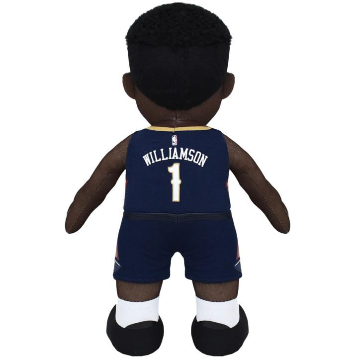 BLEACHER CREATURES ブリーチャークリーチャーズ フィギュア