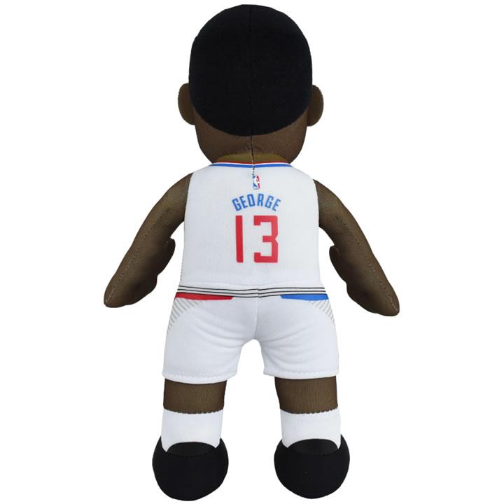 BLEACHER CREATURES ブリーチャークリーチャーズ フィギュア