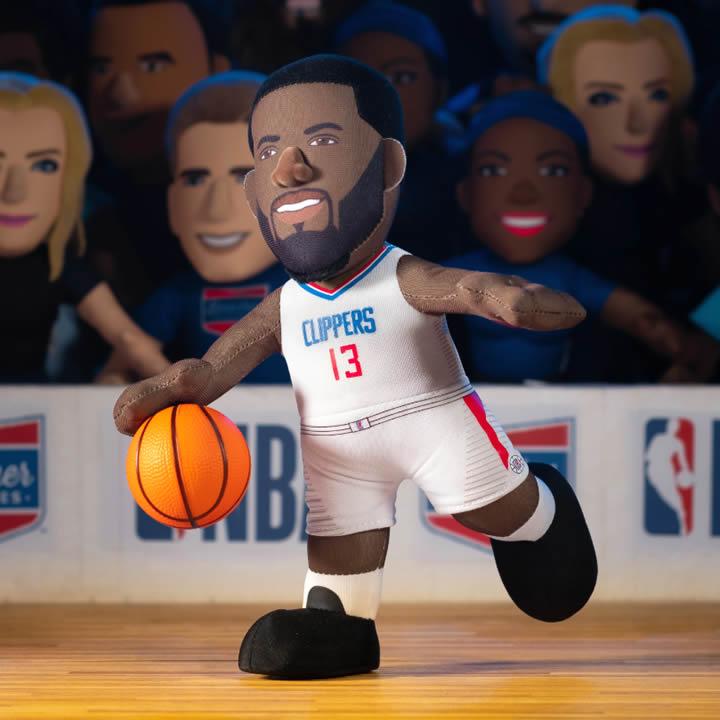 BLEACHER CREATURES ブリーチャークリーチャーズ フィギュア