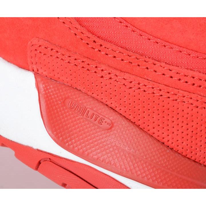 DC SHOES ディーシーシューズ スニーカー スウェード切替 E.TRIBEKA (ADYS700173) セール | DC SHOES | 03