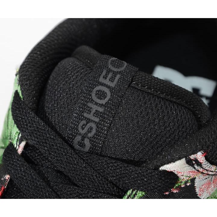 ＊DC＊25cm＊美品！ 楽天市場】DC SHOES ディーシーシュー バックプリント