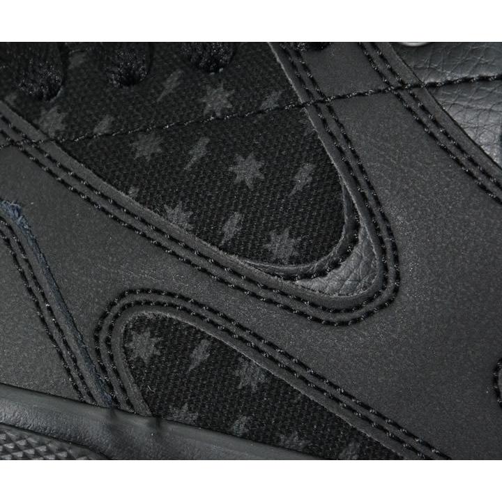 Dc Shoes ディーシーシューズ スニーカー シューズ Ac Dc コラボ Kalis V Ac Dc Adys Dc Clever Heads クレバーヘッズ 通販 Yahoo ショッピング