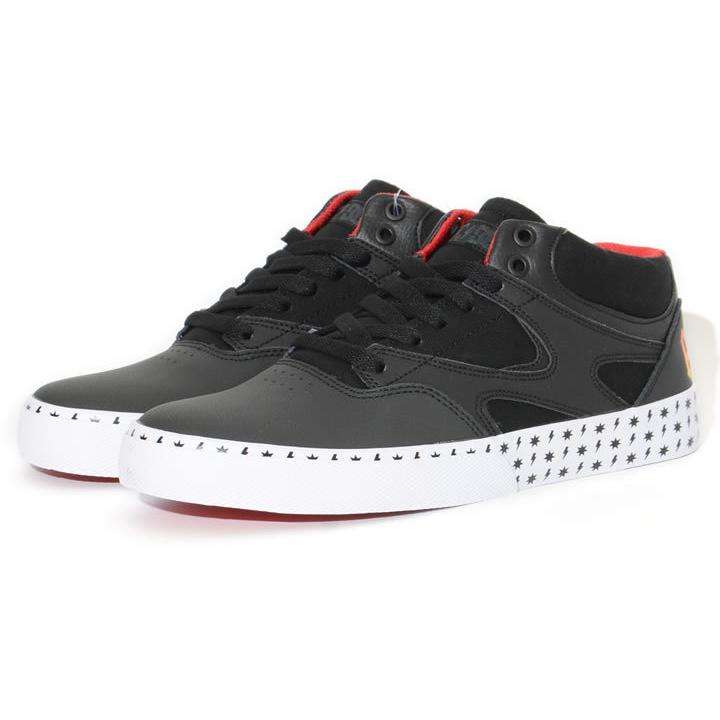 DC SHOES ディーシーシューズ スニーカー シューズ AC コラボ DC SHOES ディーシーシューズ スニーカー シューズ AC コラボ