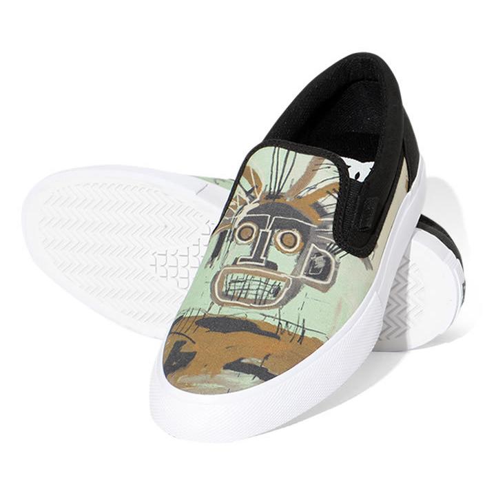 DC SHOE - DC SHOEのCD・DVDケース DC SHOEのCD・DVDケース