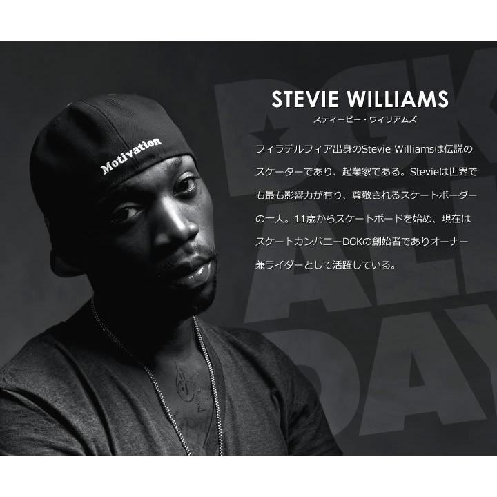 Dgk ディージーケー スタジャン ナイロン 切替アーム センターロゴ セール Dgk0972 Clever Heads クレバーヘッズ 通販 Yahoo ショッピング