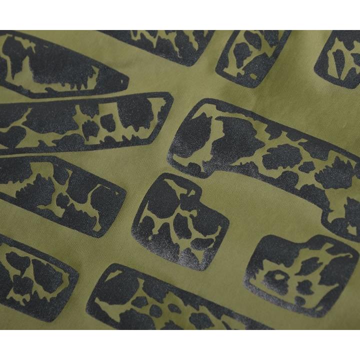 ECKO UNLTD エコーアンリミテッド ブルゾン ジャケット ジャンバー ライトスタジャン (IF16-07025) セール | ecko unltd. | 03