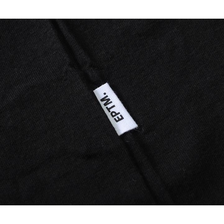 EPTM エピトミ Tシャツ 半袖 無地 ロング丈 コットン セール |  | 07
