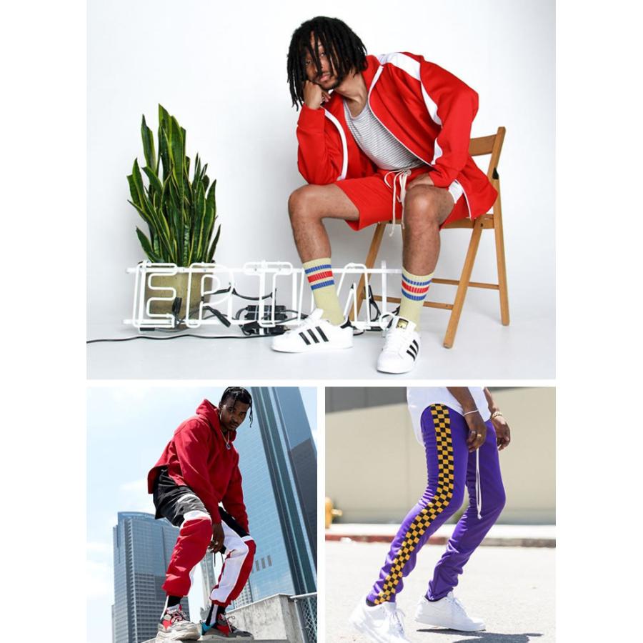 EPTM エピトミ 長袖シャツ バッファローチェック フランネル レイヤード (EP7171 EP7173) |  | 08