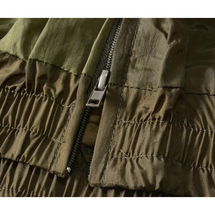 EPTM エピトミ ジャケット ウインドブレーカー サイド切り替え (EP7471) |  | 04