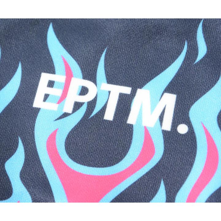 Eptm エピトミ フェイスマスク 洗えるマスク ファイヤーパターン Ep9663 Eptm1703 Clever Heads クレバーヘッズ 通販 Yahoo ショッピング