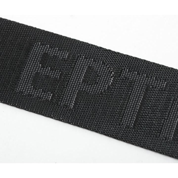 EPTM エピトミ ショルダーバッグ カバン フロントマルチライン リフレクターテープ (EP9159) セール |  | 04