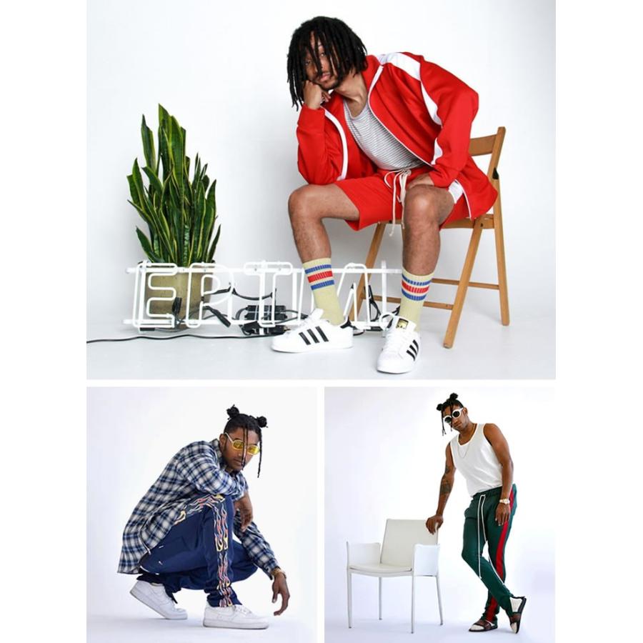 EPTM エピトミ ショルダーバッグ カバン フロントマルチライン リフレクターテープ (EP9159) セール |  | 05