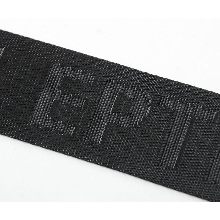 EPTM エピトミ ショルダーバッグ カバン フロントマルチライン リフレクターテープ (EP9158) セール |  | 04