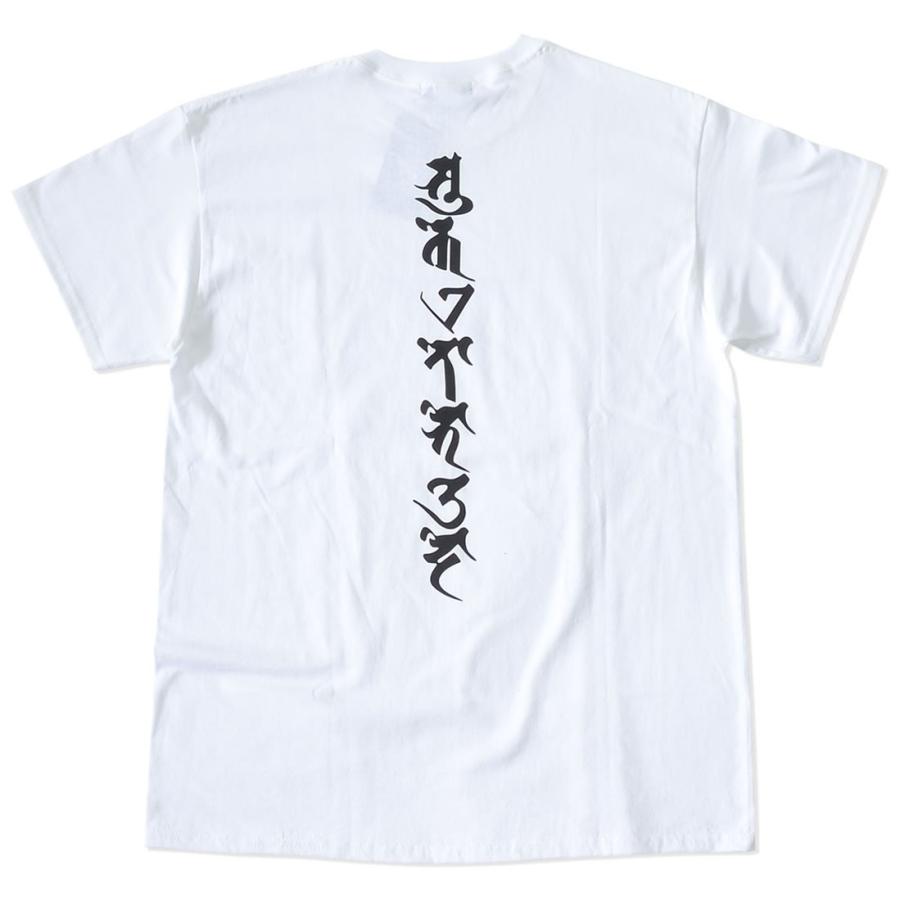 Eyedy アイディー Tシャツ 半袖 毛筆スケボーイラスト バック縦テキスト Eye Tm071 Eyedy Clever Heads クレバーヘッズ 通販 Yahoo ショッピング