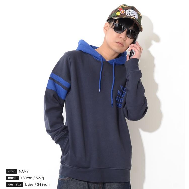 The Hundreds（ザ ハンドレッツ） ザ・ハンドレッズ スウェット