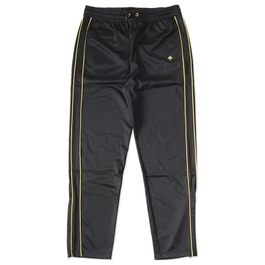 LRG エルアールジー トラックパンツ ジャージ サイドダブル LRG エルアールジー トラックパンツ ジャージ サイドダブル