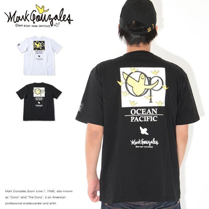 Mark Gonzales マークゴンザレス Tシャツ 半袖 Op コラボ ボックスロゴ エンジェル 2g7 Markgonzales0236 Clever Heads クレバーヘッズ 通販 Yahoo ショッピング