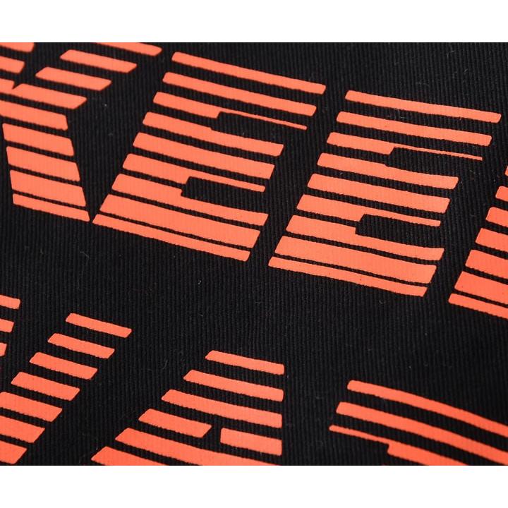 Mishka ミシカ 長袖シャツ ブロックチェック バックボックスプリント Mss0251 セール Mishka Clever Heads クレバーヘッズ 通販 Yahoo ショッピング