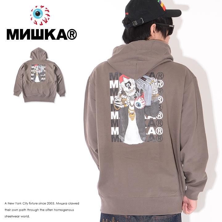 黑ミサグッズトレーナー新品 Amazon.co.jp: HYDE 黑ミサ 2023 in Furano ウェア 黒ミサ