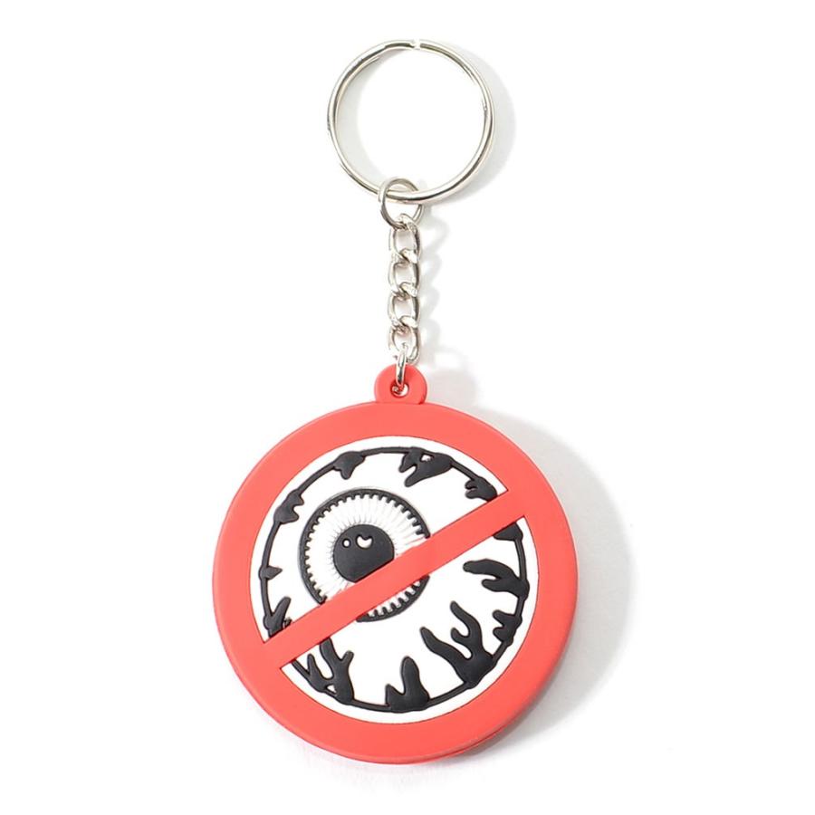 OHCA デザイン キーホルダー OJAGA DESIGN || MADE IN JAPAN｜SKOLOCT Key Chain(キーホルダー)