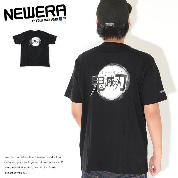 「Fanatics MLB×鬼滅の刃 コラボ」プレイヤーズ TシャツMサイズ MLB×『鬼滅の刃』 アニメ『鬼滅の刃』とMLBのコラボTシャツを7月