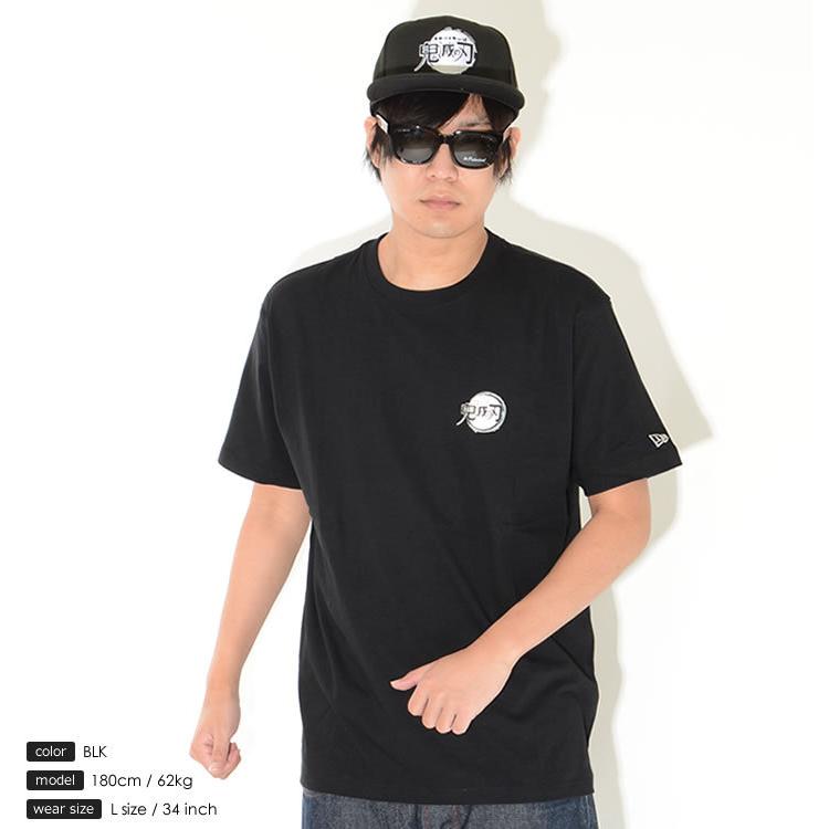 未使用NEWERA HARDOFF キャップ　Tシャツ付き 2025年最新】ハードオフ ニューエラの人気アイテム - メルカリ