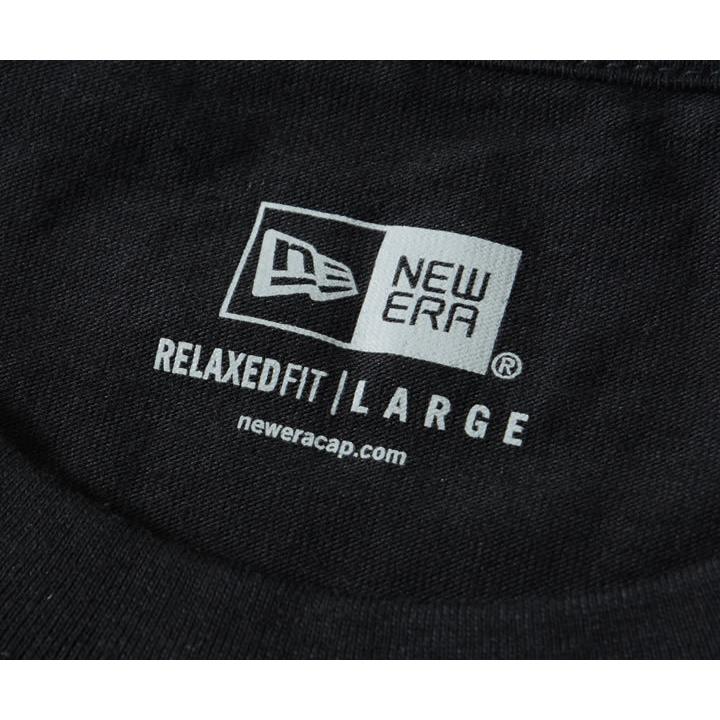 NEW！これから活躍♡大きめロゴTシャツ　二段ロゴ ELEMENT エレメント Tシャツ 半袖 キッズ 鬼滅の刃 Kimetsu Logo