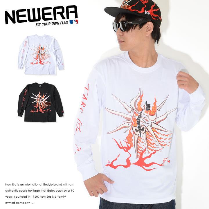 NEW ERA (ニューエラ) ライトパック 27L Taro Okamoto 岡本太郎 NEW ERA (ニューエラ) ライトパック 27L Taro Okamoto 岡本太郎