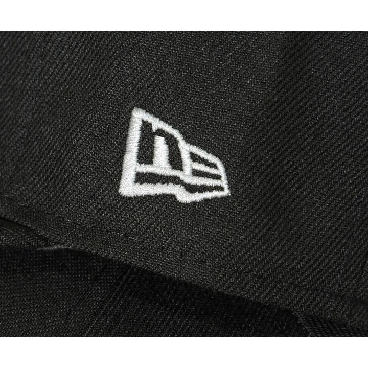 NEW ERA（ニューエラ） キャップ 帽子 59FIFTY 鬼滅の刃 コラボ