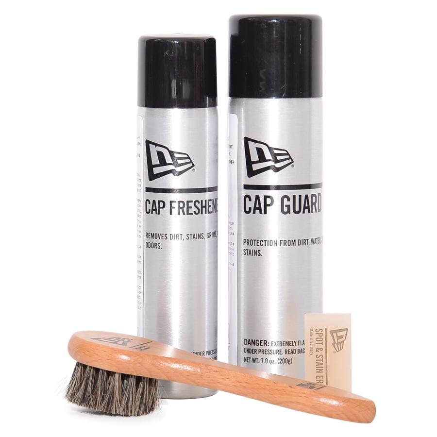 new era capology kit